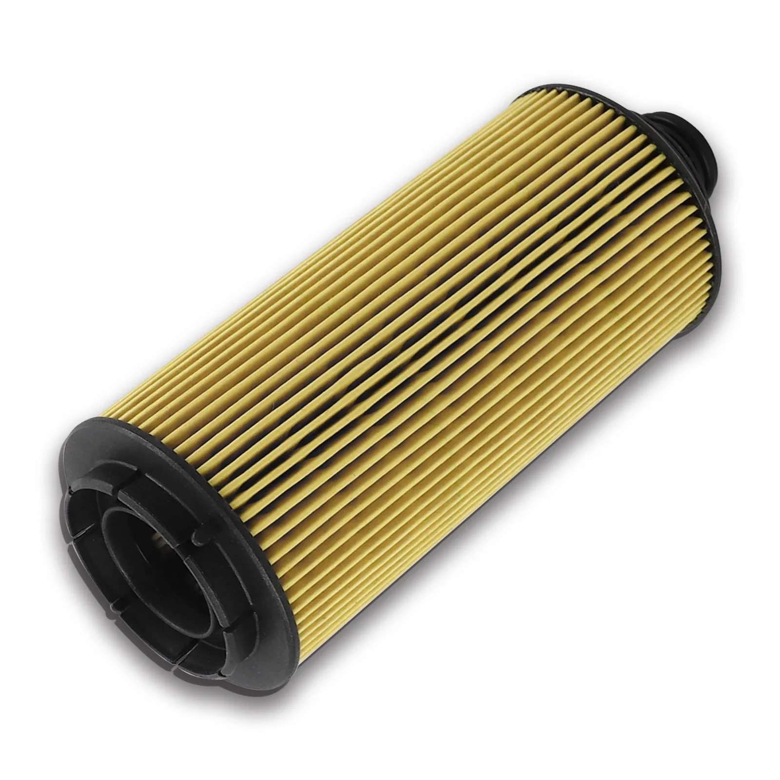 Car Oil Filter Car Filter Car Filter Set FLYPIG Oil Filter For Cadillac Chevrolet Holden Colorado RG 2012-Diesel 12636838 TS-TBZ12-GP-042 59A3 R2734P