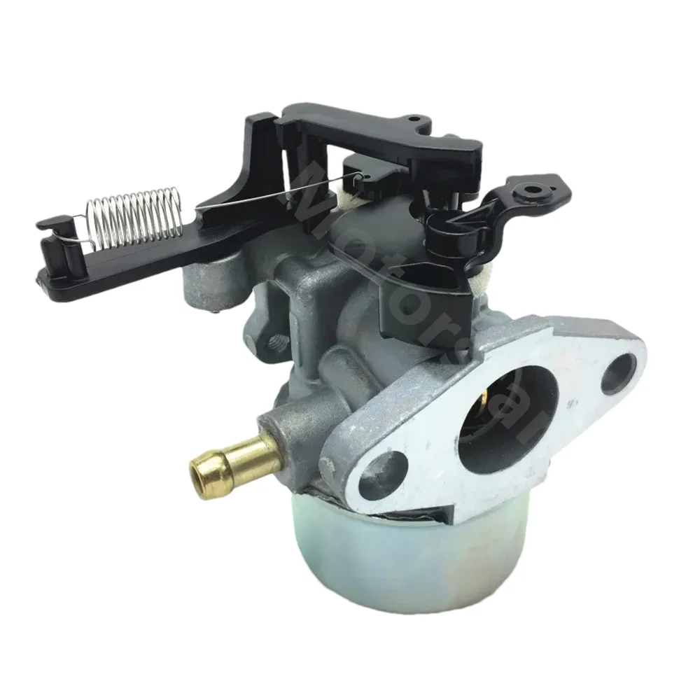 VERGASER FÜR HUSQVARNA HU775H 961450007 961450010 775EX, MIA12387 JS35 JS46 JM46 JS48 Rasenmäher 2700-3000 PSI CARB – Detail 5