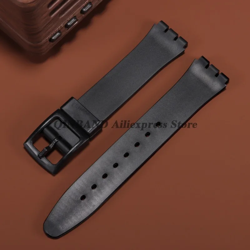 Soft Silicone Jelly Color Waterproof Sport Wristband Strap with Tool