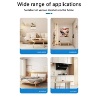 Smart E27 PIR Motion Sensor Light Switch 110V 220V Detector Base Lamp Holder Lux Time Delay Adjust Control Bulb Socket 5