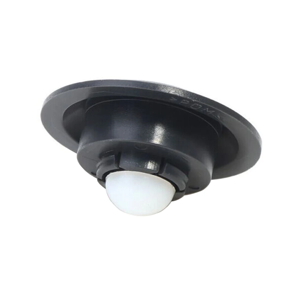 Fiat Ducato Peugeot Boxer Citroen Relay 2006-2021 용 새 후면 내부 도어 해제 버튼 735426396 8728.30 735539554 1607485980