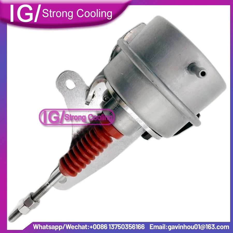 Td04 Turbocompressore Turbina Turbo Caricatore Full Turbo 49477-01610 Per Chevrolet Orlando Cruze Opel Antara 2.0 Vcdi Cdti 2.2 Cdti