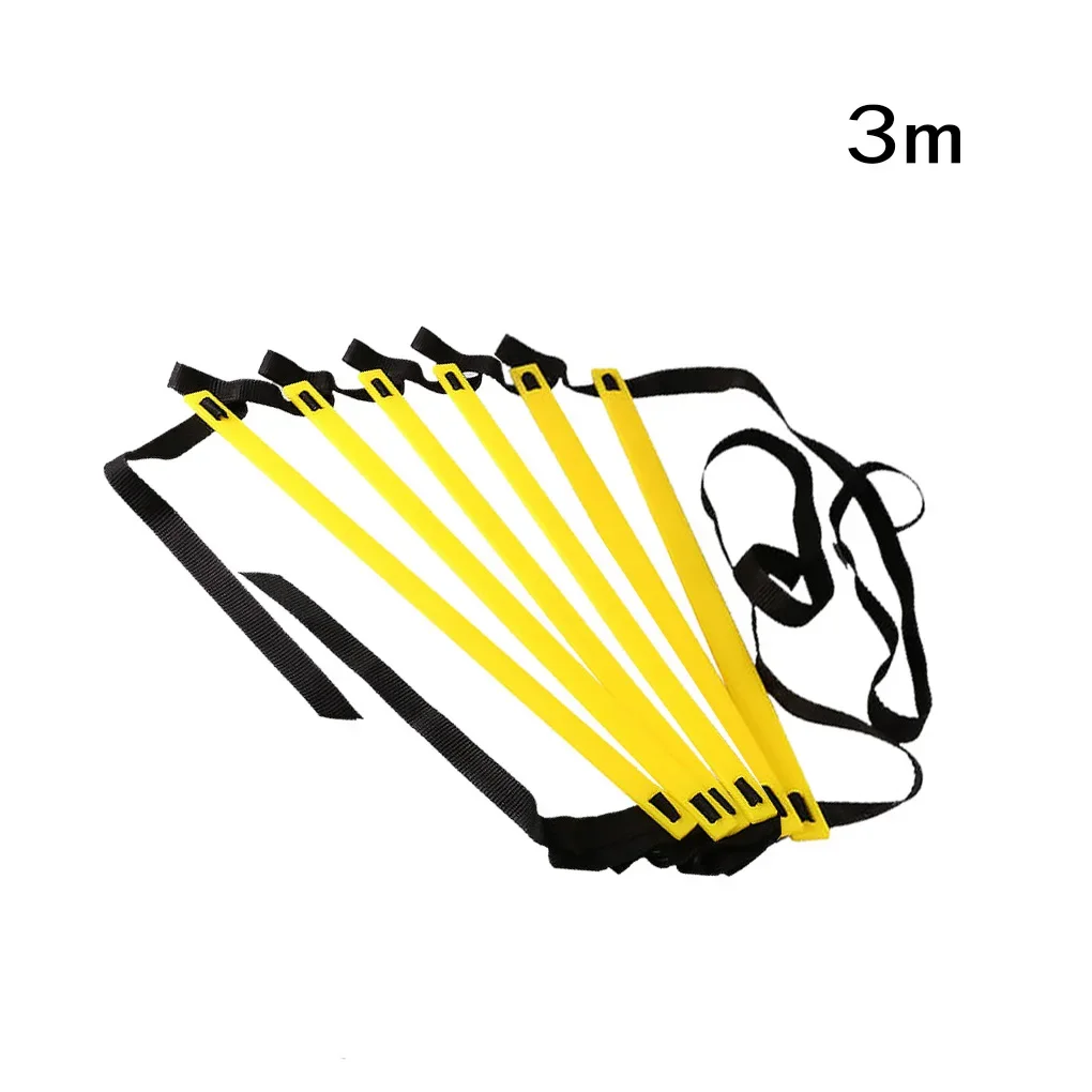 3M 6Rung
