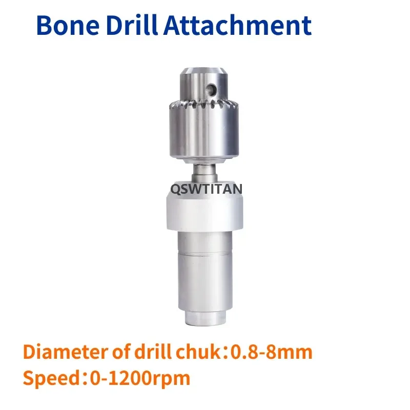 Orthopedics electric dirll multifunctional bone dirll power saw veterinary orthopedic surgical