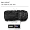 Bicycle Bag Bike Bottle Holder Handlebar Stem Thermal Bag with Mesh Pocket Coffee Cup Holders Cycling Water Bottle Carrier Bag 4