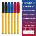 Black2 blue2 red2
