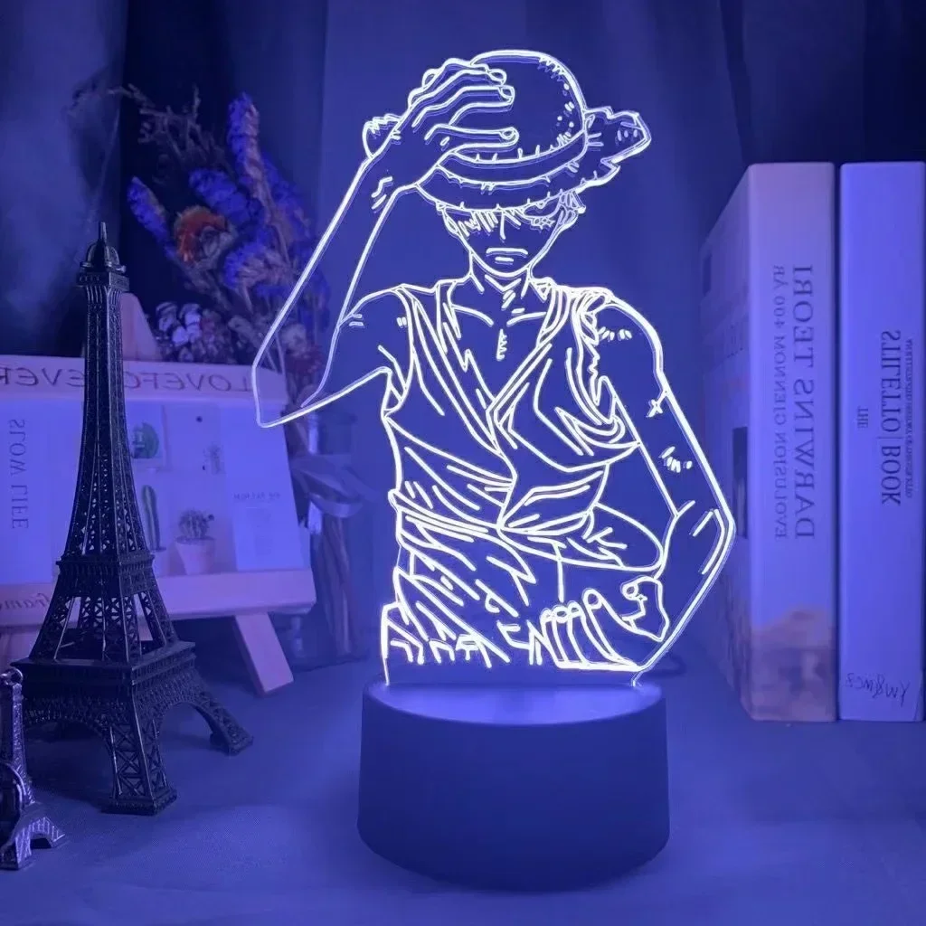 ǽ    ִϸ̼ ߰  ׼ ǱԾ , 3D LED   峭,     ũ 