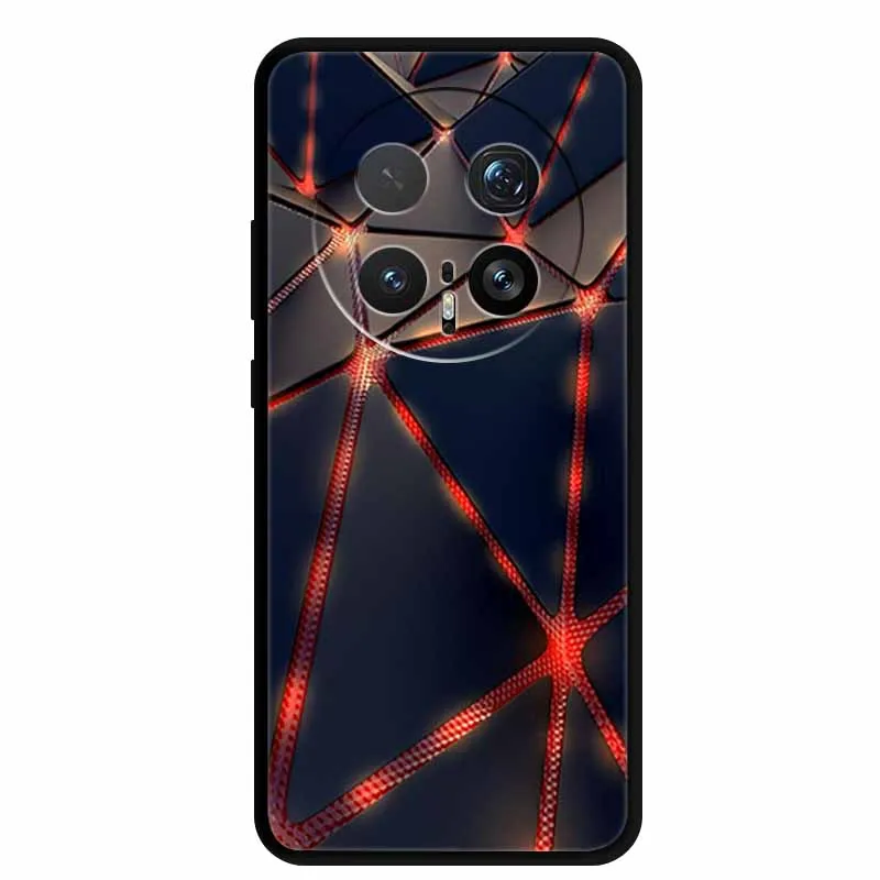 Enhanced Product Title:  
Protective Silicone Phone Case Cover - Lightweight & Shockproof Design