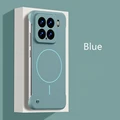 BU