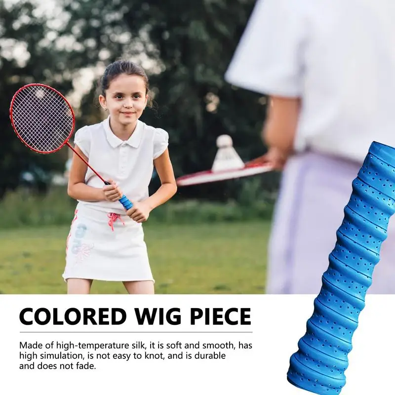 Tennis Racket Overgrip Tape Super Absorbent