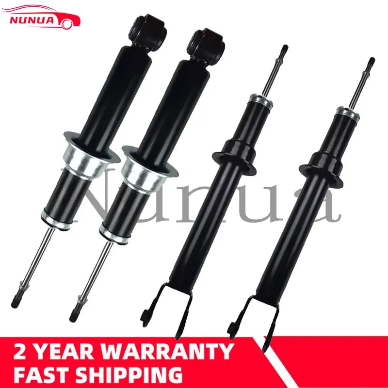    ĸ ADS   ġ, Ծ XJ XJL X351 X251 2WD RWD C2D11675, C2D16483, 1 