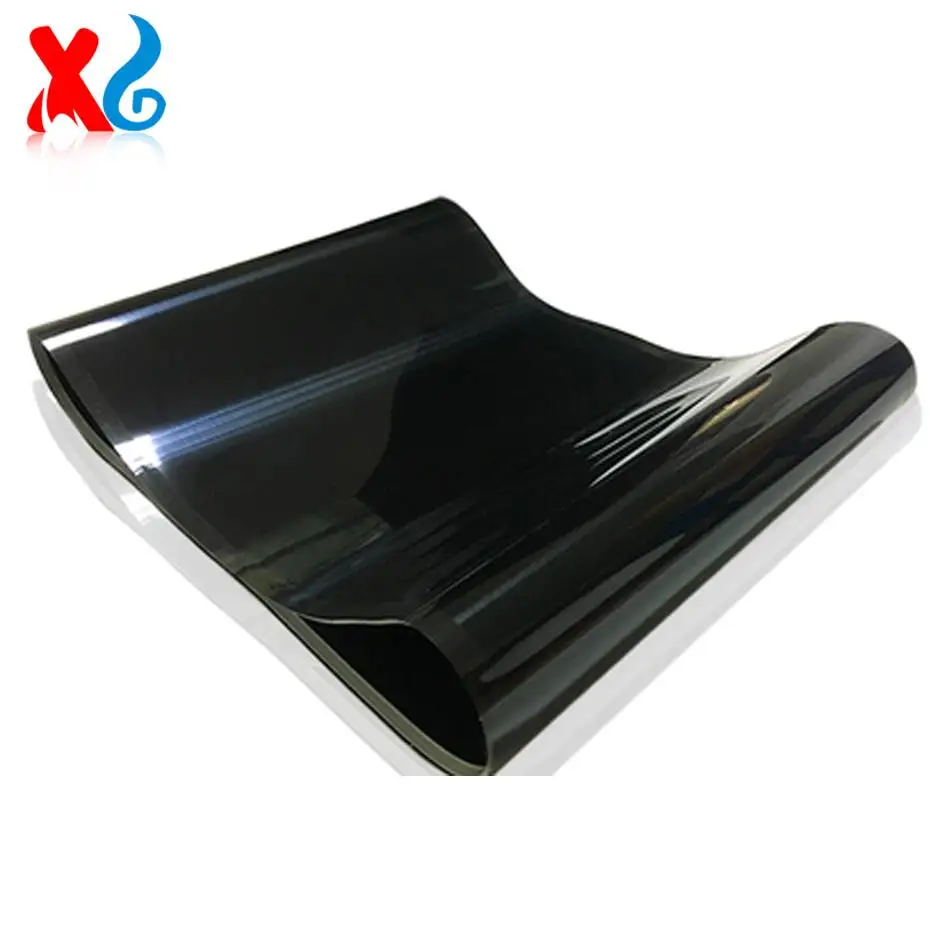FL0-0222 Japan Transfer IBT Transfer Belt For Canon C3320 C3325 C3330 C3520 C3525 C3530 iRC3020 3025 Copier Trans Sleeve