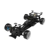 3Racing Sakura D6 SPORT D6S RWD KIT 1/10 RC Electric Remote Control Model Car Professional Drift Racing Adult Children's Toys 2