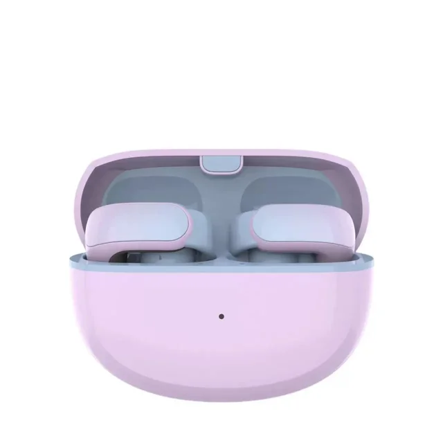 Ear Clip for Bluetooth Earphones 5