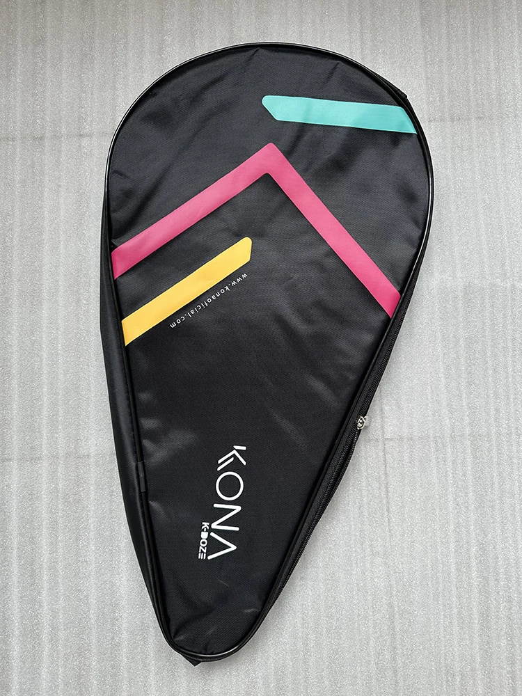 Beach Tennis Racket Bag