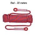 Red 30m