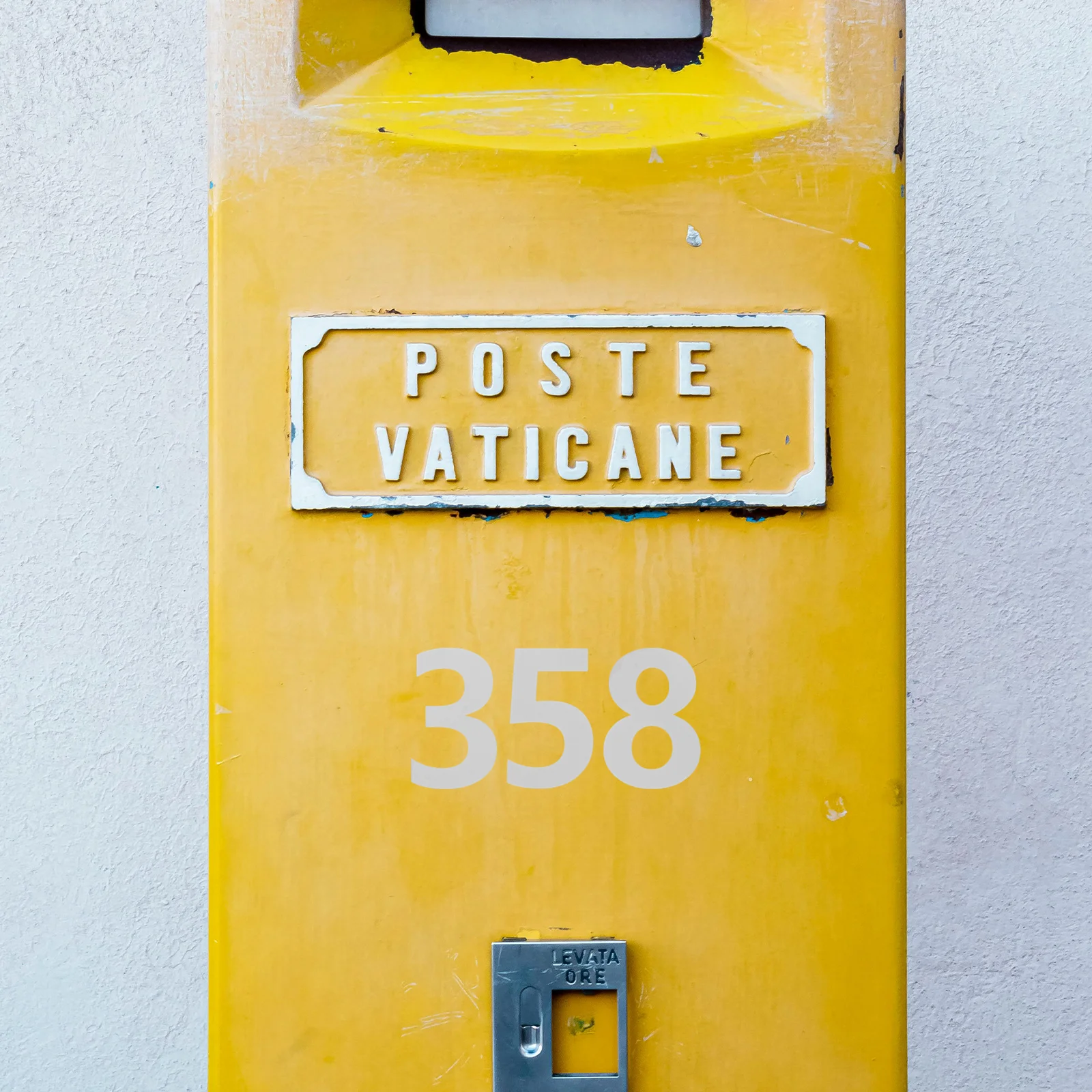 5 Sheets Reflective Number Stickers Waterproof Mailbox Address Signs ...