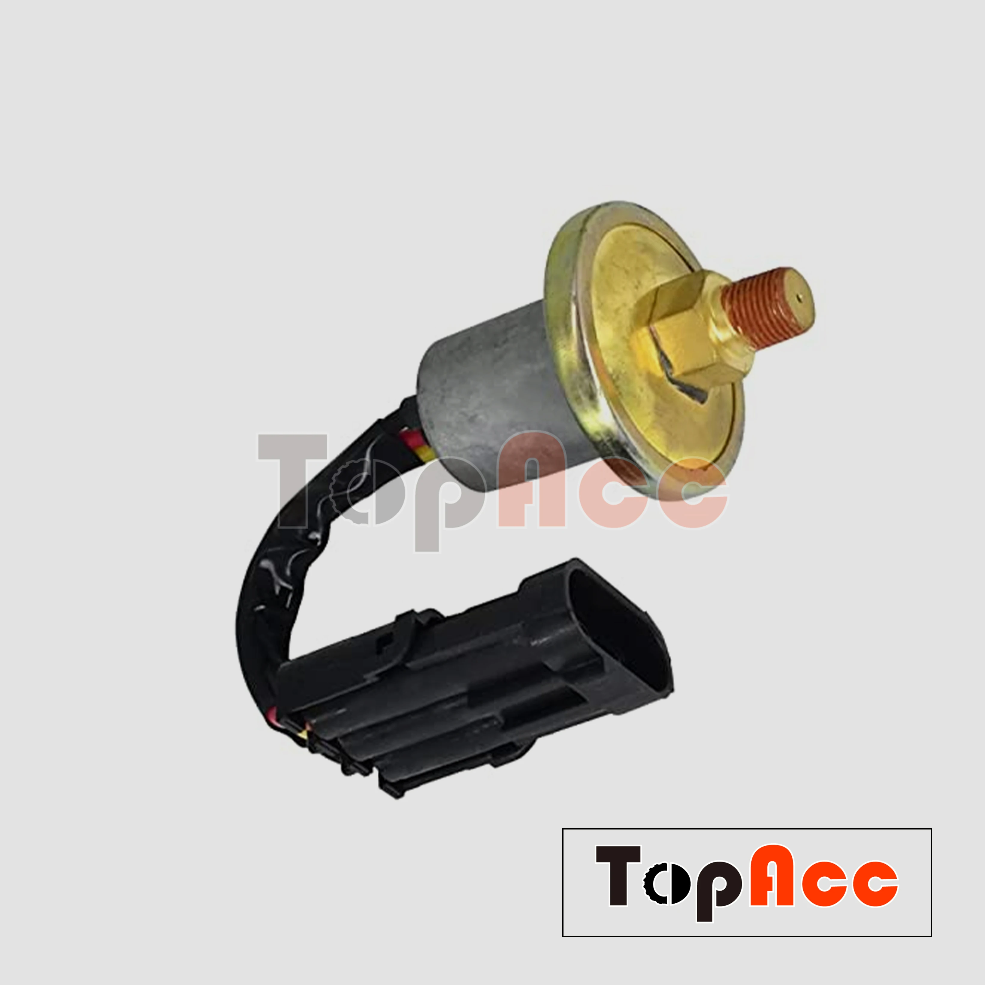 1964960C1 For Case 2344 2366 2377 2388 FLX3010 FLX3510 FLX Pressure Switch