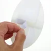20Pcs Catheter Stabilization Device Holder Foley Catheter Fixator Breathable Nylon Catheter Fixation Stickers 2