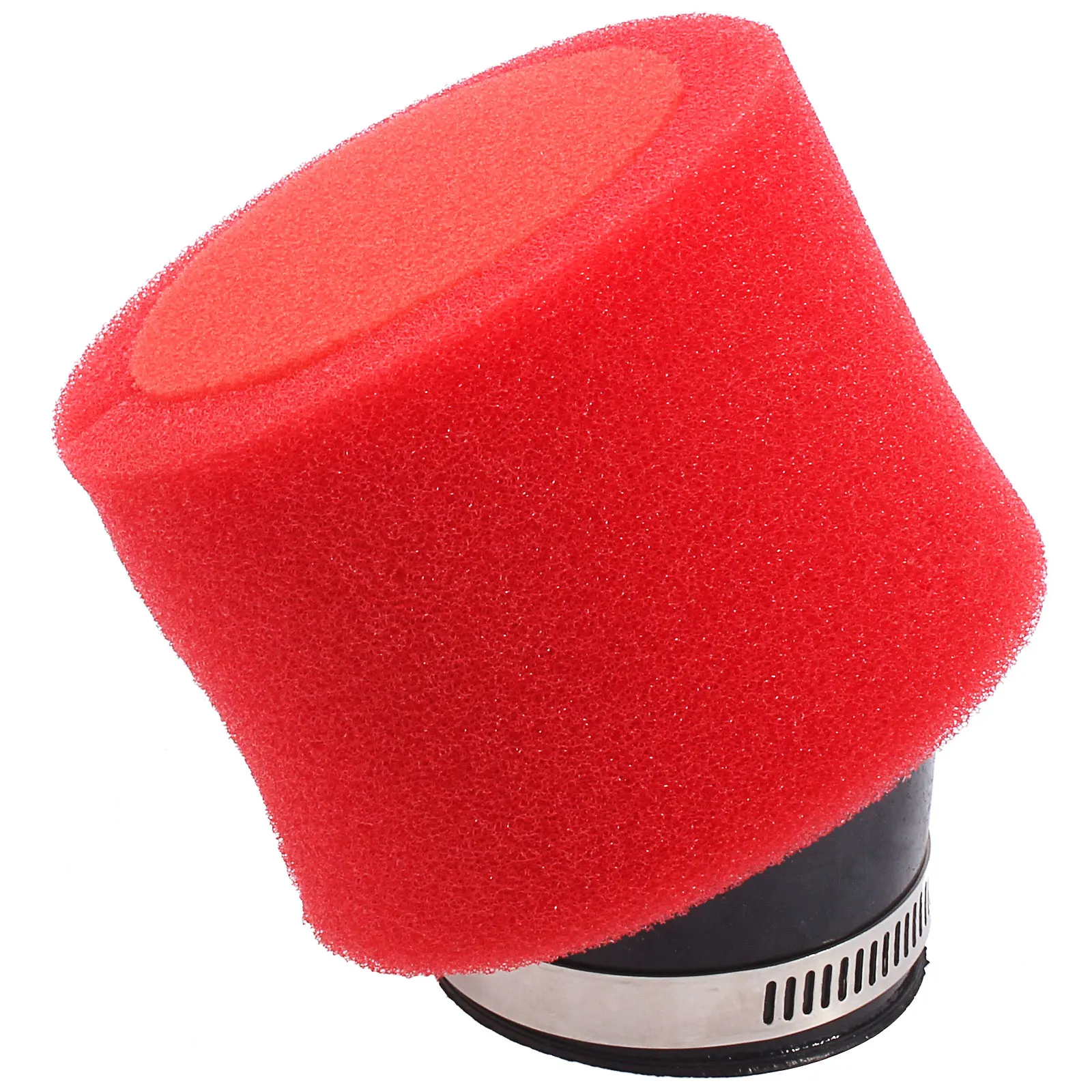 48mm 49mm 50mm ���� ���� ���� 2 ��, 50cc 70cc 90cc 110cc 125cc ������� ATV Go Kart ������� �� ���̽� ���� ���� �̴� ����ũ