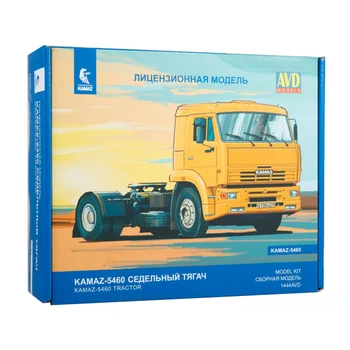 Изображение товара 0