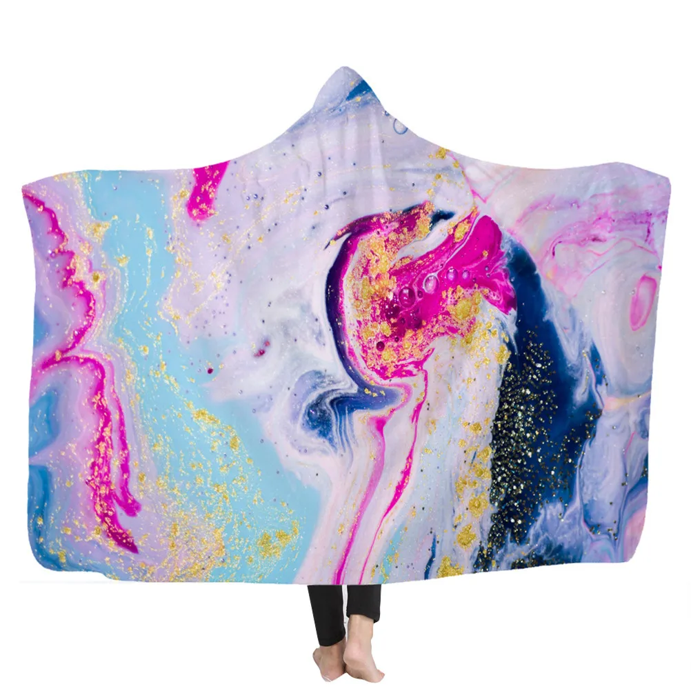 ��ä�ο� �븮�� �ĵ� ���, �ϱغ��� ������, ����� ���, �ĵ� ����, ����, ���, 150x200cm