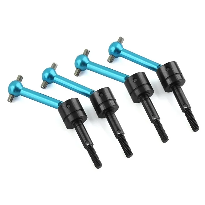 dsc-products