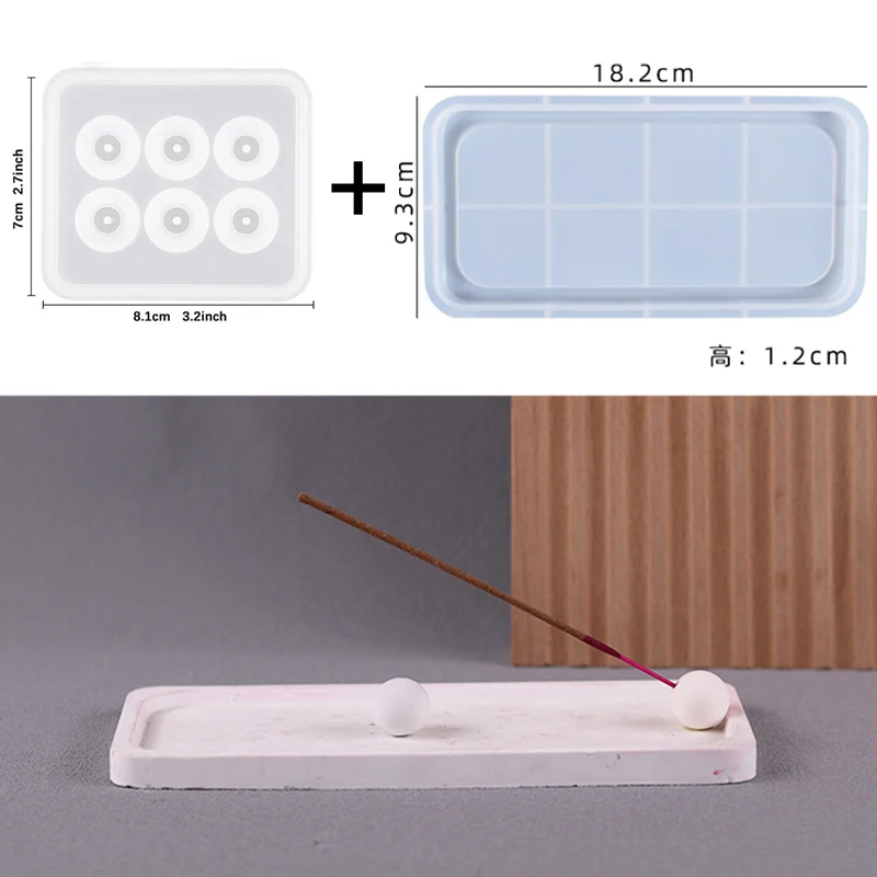 rectangle set