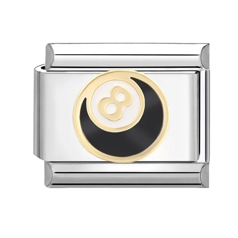 Women Jewelry Stainless Steel Bracelet