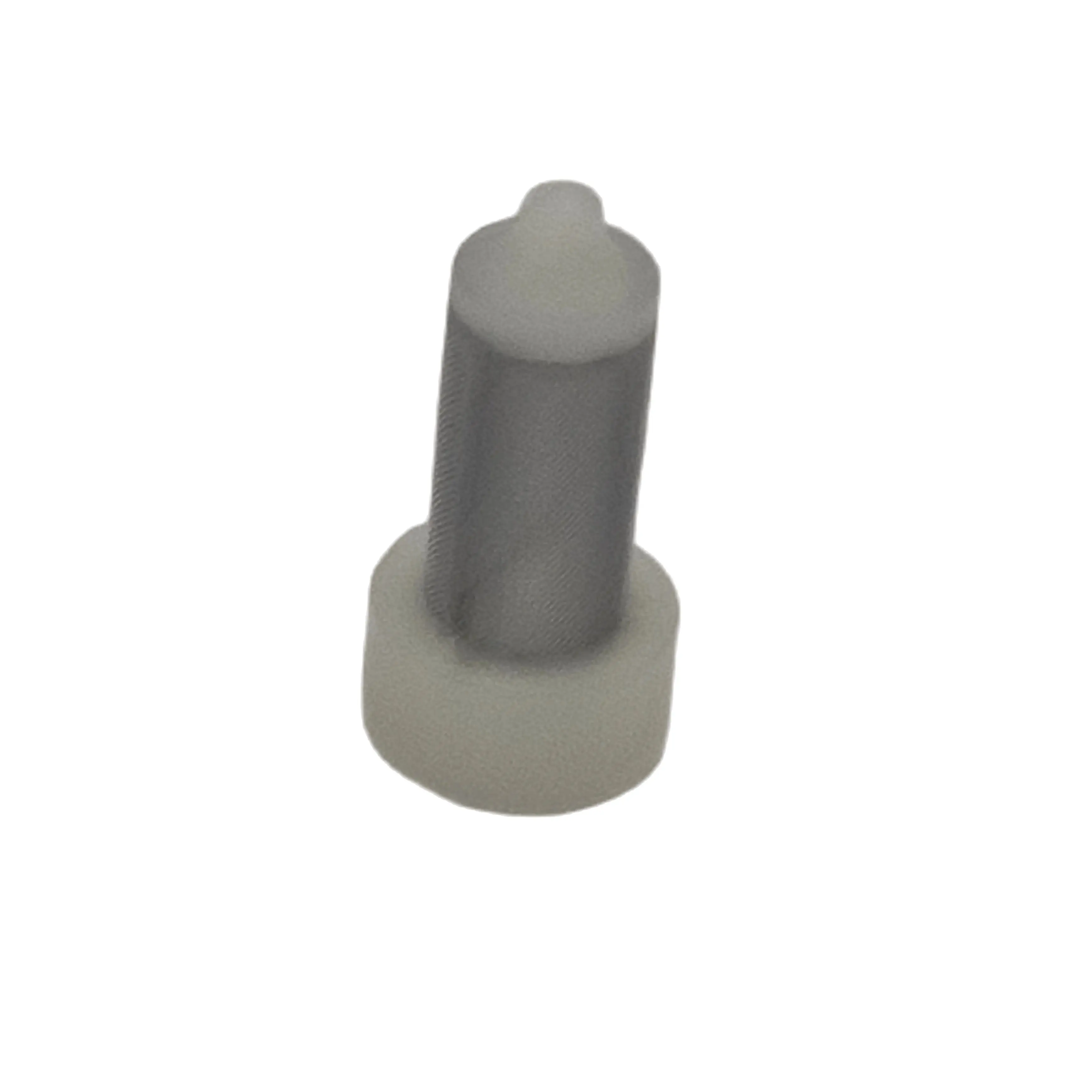 Urea Doser Filter 50/100pcs Suitable for Scania Mercedes DAF Trucks 2238325 A0001405339 2722701 4377649 size:7.9*16.5mm 11051 Fuel Injector Micro Filter