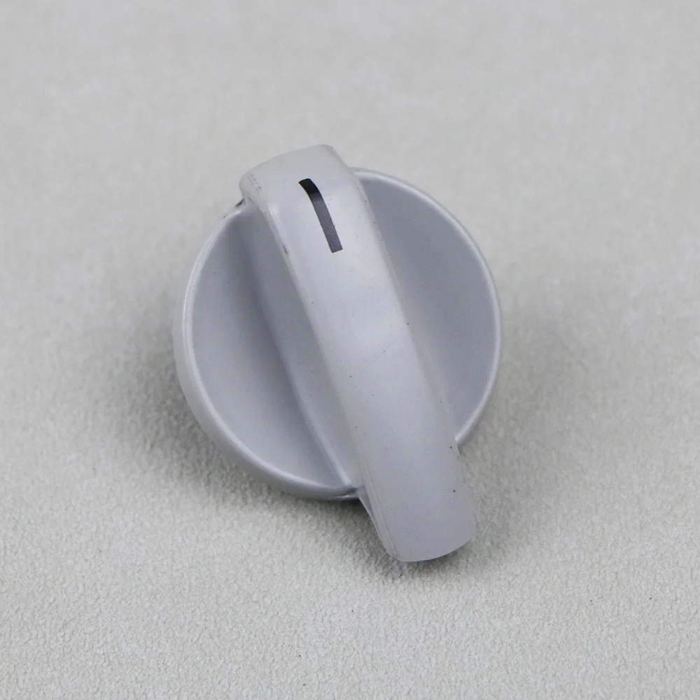For Touran Polo Rear reading light switch Rear ceiling light switch knob