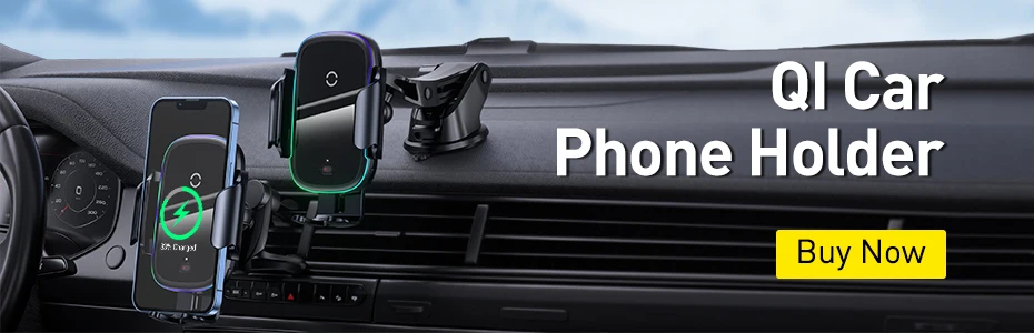 Baseus Car Back Seat  Phone Holder Headrest Holder for 4.7-12.9 inch Pad Backseat Mount for Pad Tablet PC Auto Headrest Holder phone stand for bike