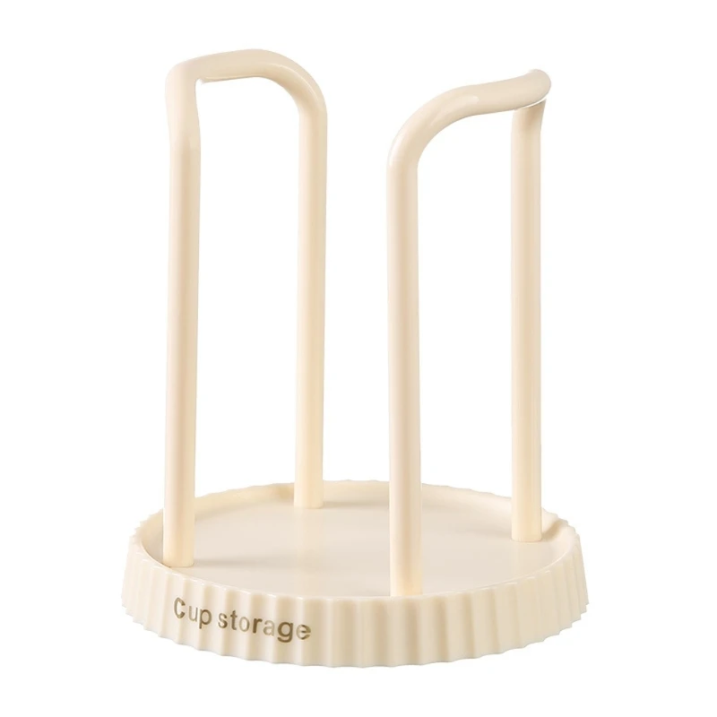 for Beige