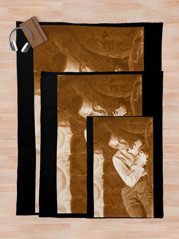 Conrad Veidt-���� ���, ������ ���� ������ ���� ���