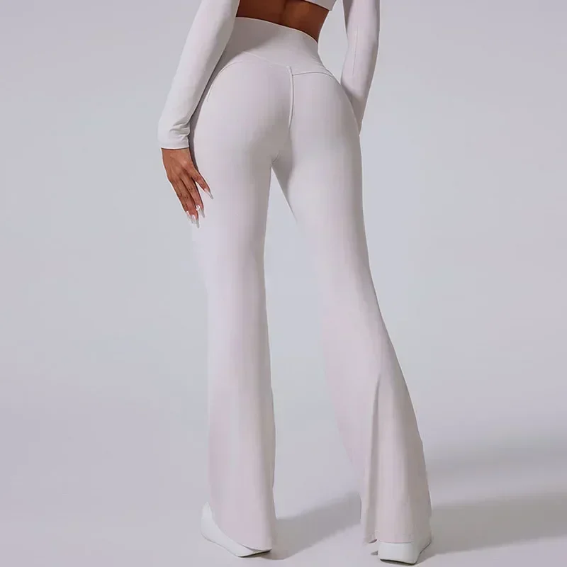 Beige white