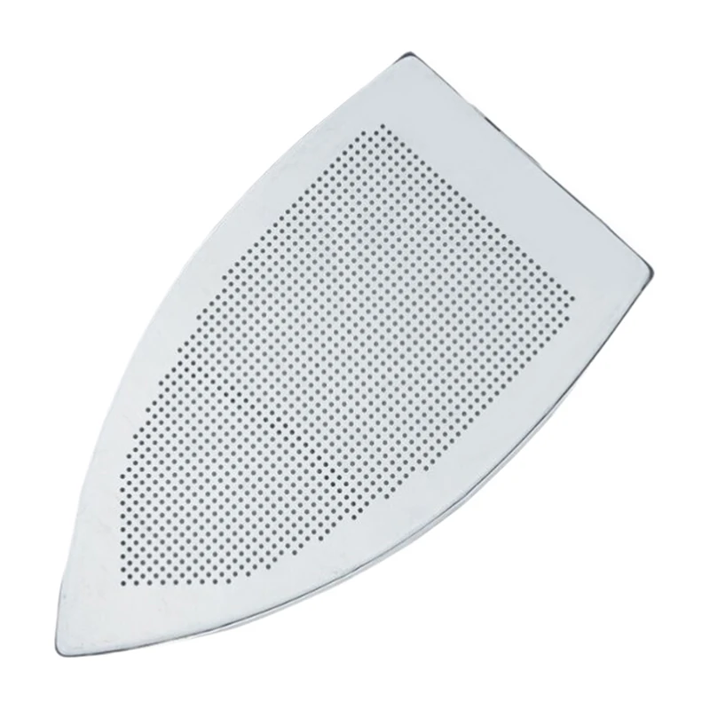 1PC STB-200 실리콘 스팀 다리미 보호대 테프론 스팀 신발 다리미 부츠 다리미 가정용 액세서리