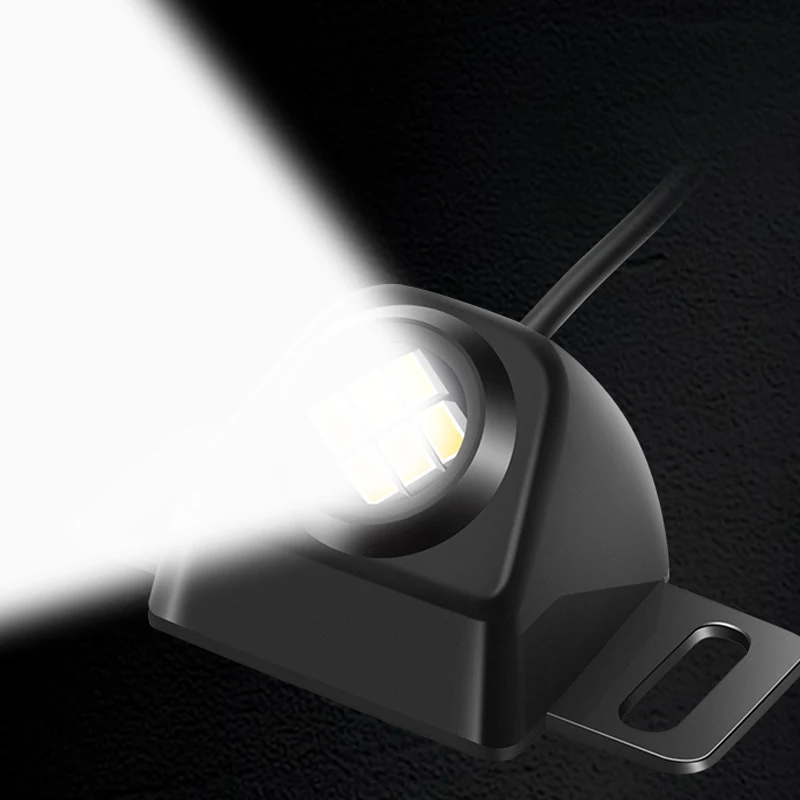 ���� �ڵ��� ������, ���ֵ� ���� ������ �����, �ڵ��� ������� ���� ���� ���� LED ����