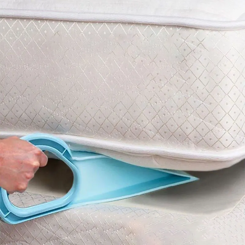 Lifter Household Labour Saving Mattress Furniture Tool 1pc furniture mover