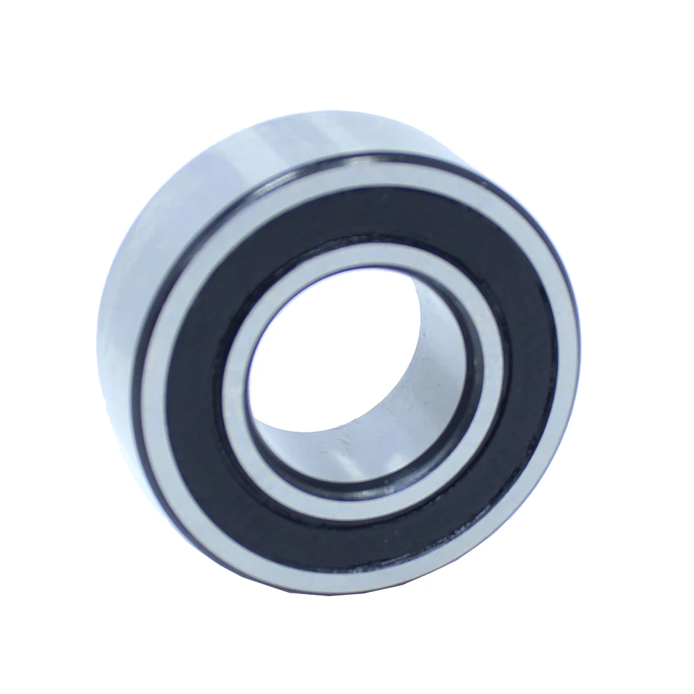 6301/15-2RS 6301/15 153712 15mmx37mmx12mm Bearings - Foto 10