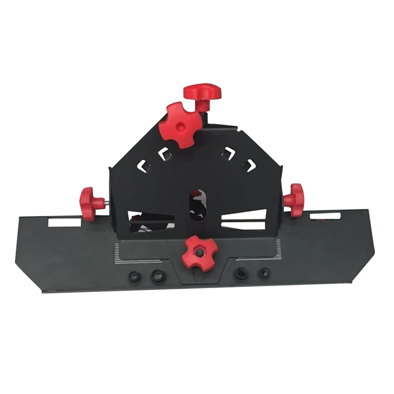 

Angle Grinder 45 Degree Manual Tile Angle Cutting Tool Cutting Machine Building Tile Chamfering Tool For Woodworking Durable