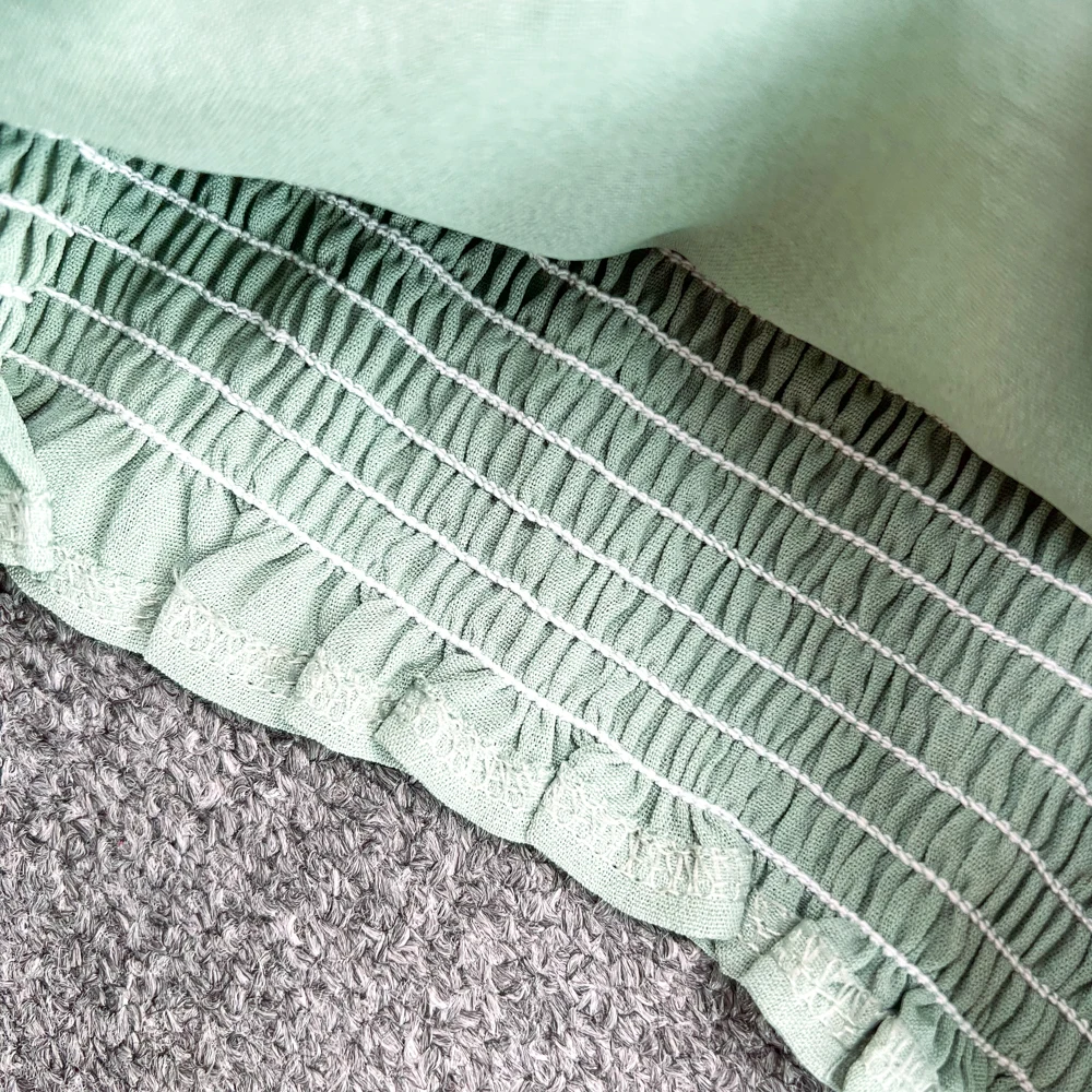 Debardeur Femme Bra Tank Top Ropa Mujer Gorset Camisoles for Women Butterfly Crop Tops Cropped Harajuku Tanks Dropshipping Debardeur Femme Bra Tank Top Ropa Mujer Gorset Camisoles for Women Butterfly Crop Tops Cropped Harajuku Tanks Dropshipping