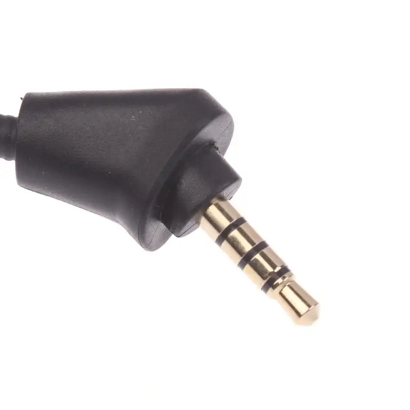Pro Gaming Microphone for HyperX Cloud 2 II X by Kingston