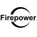 Firepower Store