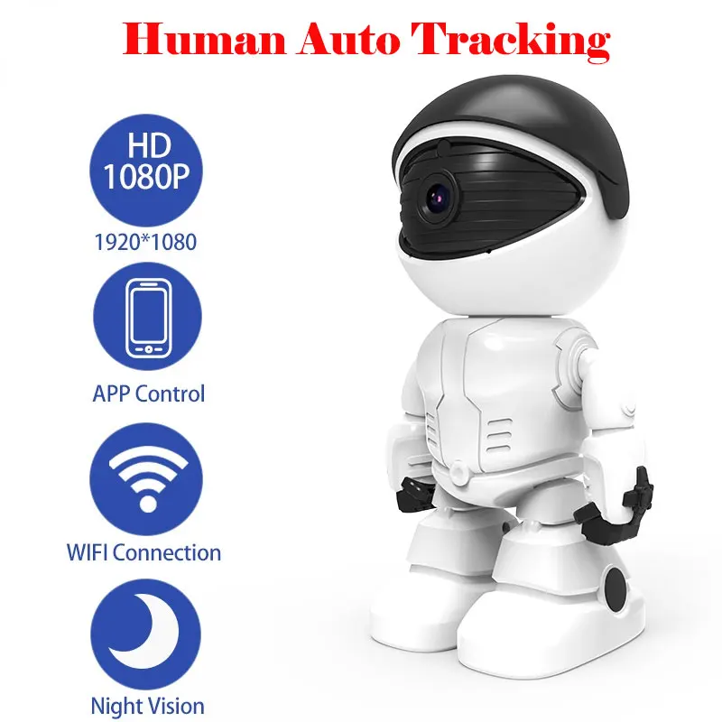 hd-1080p-mini-robot-wifi-ip-camera-smart-auto-body-tracking-baby-monitor-indoor-two-way-audio-alarm-push-security-cctv-cameras
