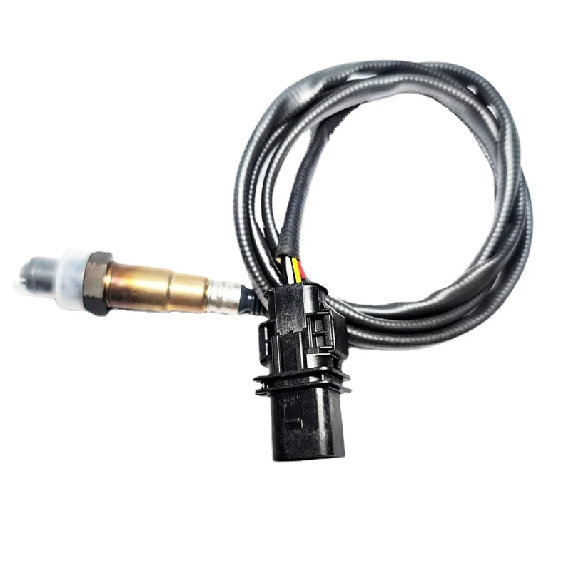 

1787558055 11787558087 11787557758 11787589138 Lambda зонд O2 сенсор Подходит для BMW 1 Convertible 2979 2008-2013 Coupe 2007-2013