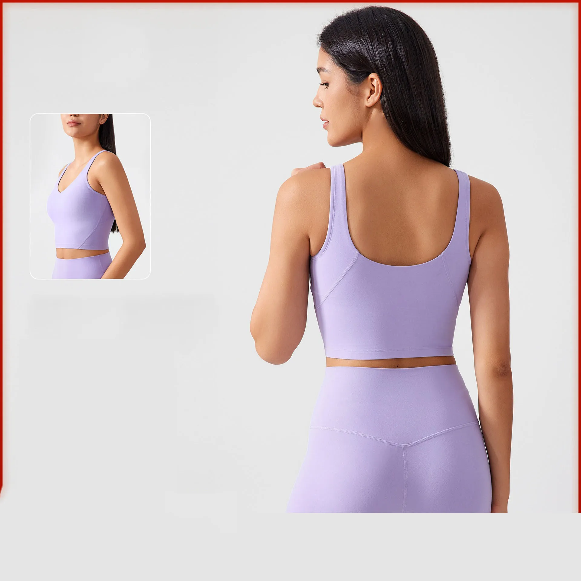 Slide image 74242f8d61c5415e88a23ea42d0bdd43