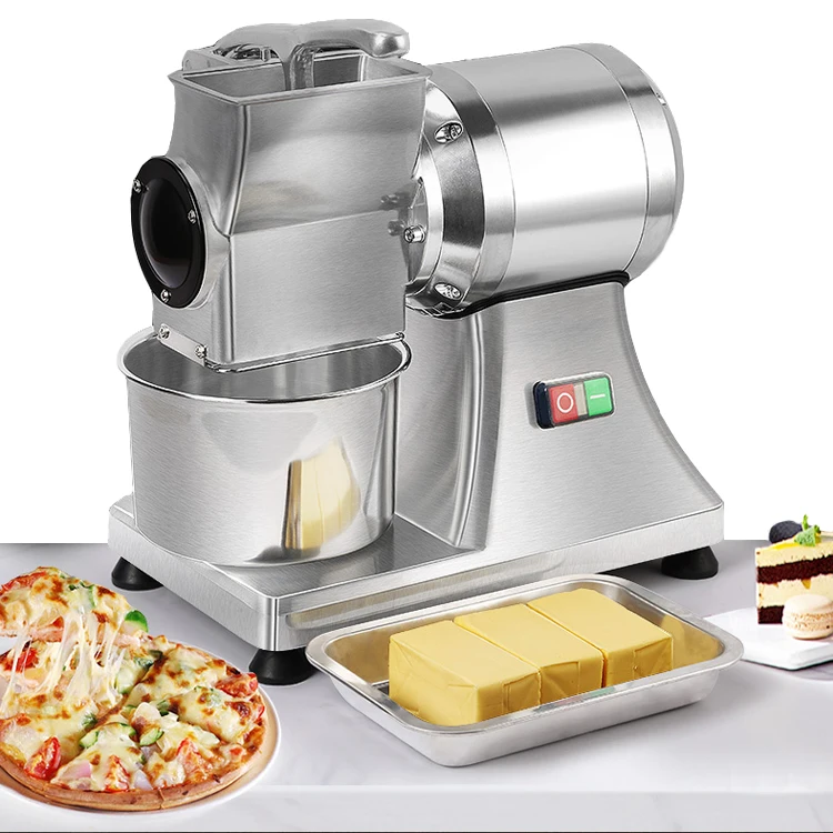 https://ae01.alicdn.com/kf/S467a63d5a39a4ce8afaab0406a42856eU/Electric-Pizza-Cheese-Crusher-Cheese-Grater-Machine.jpg