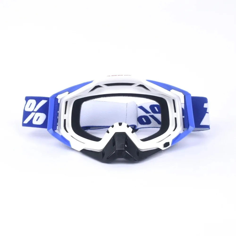 PITSCOTTFOX100 ǳ ߰ ð ε   ۶, MTB ũν ATV Ű Ŭ Ȱ,  