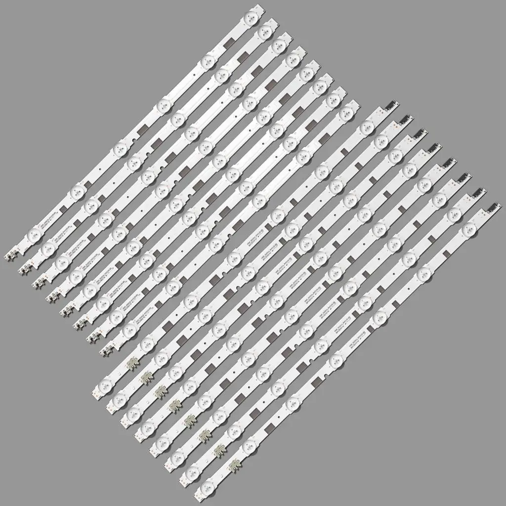 LED Ʈ Ʈ, Ｚ UE50JU6800 UE50JU6850 UE50JU6800K UA50JS7200 UE50JU6870 UN50JS7200 UA50JS7200 UE50JS7200 UE50JS7200