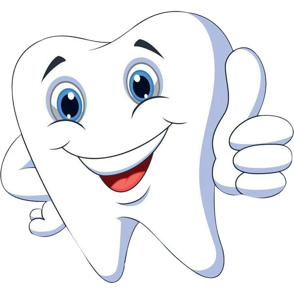 YOUYA DENTAL Supply Store